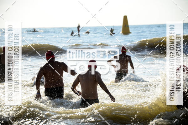 Buy your photos of the eventCircuito Triple Crown de Natao -  Etapa Barra Velha -  4k 2k 600m e 200m/Kids on Fotop