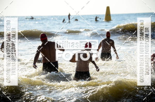 Buy your photos of the eventCircuito Triple Crown de Natao -  Etapa Barra Velha -  4k 2k 600m e 200m/Kids on Fotop