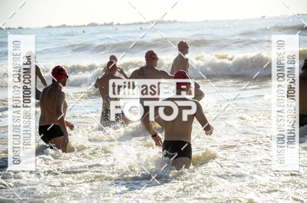 Buy your photos of the eventCircuito Triple Crown de Natao -  Etapa Barra Velha -  4k 2k 600m e 200m/Kids on Fotop