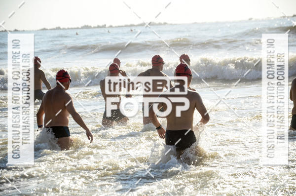 Buy your photos of the eventCircuito Triple Crown de Natao -  Etapa Barra Velha -  4k 2k 600m e 200m/Kids on Fotop