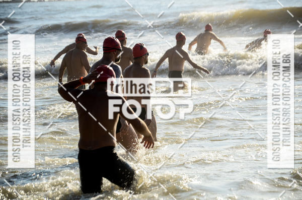 Buy your photos of the eventCircuito Triple Crown de Natao -  Etapa Barra Velha -  4k 2k 600m e 200m/Kids on Fotop