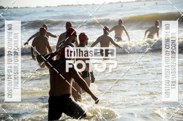 Buy your photos of the eventCircuito Triple Crown de Natao -  Etapa Barra Velha -  4k 2k 600m e 200m/Kids on Fotop