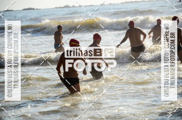 Buy your photos of the eventCircuito Triple Crown de Natao -  Etapa Barra Velha -  4k 2k 600m e 200m/Kids on Fotop