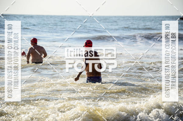 Buy your photos of the eventCircuito Triple Crown de Natao -  Etapa Barra Velha -  4k 2k 600m e 200m/Kids on Fotop
