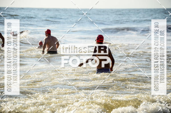 Buy your photos of the eventCircuito Triple Crown de Natao -  Etapa Barra Velha -  4k 2k 600m e 200m/Kids on Fotop