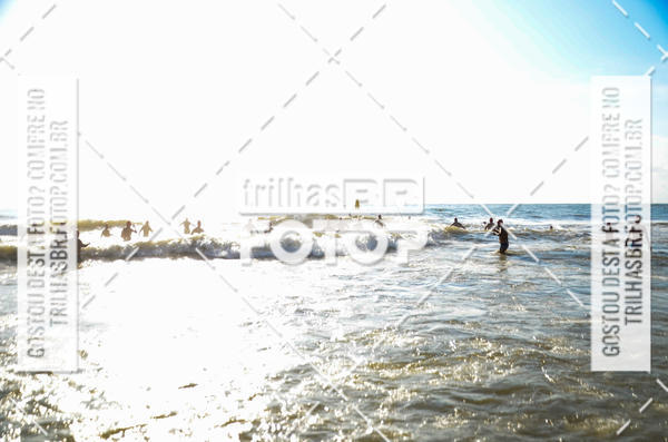 Buy your photos of the eventCircuito Triple Crown de Natao -  Etapa Barra Velha -  4k 2k 600m e 200m/Kids on Fotop