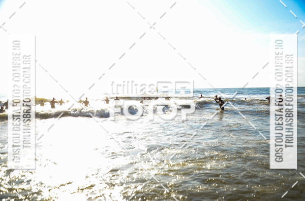 Buy your photos of the eventCircuito Triple Crown de Natao -  Etapa Barra Velha -  4k 2k 600m e 200m/Kids on Fotop