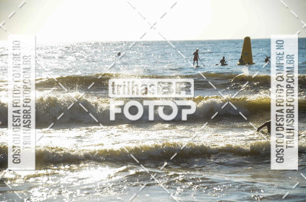 Buy your photos of the eventCircuito Triple Crown de Natao -  Etapa Barra Velha -  4k 2k 600m e 200m/Kids on Fotop