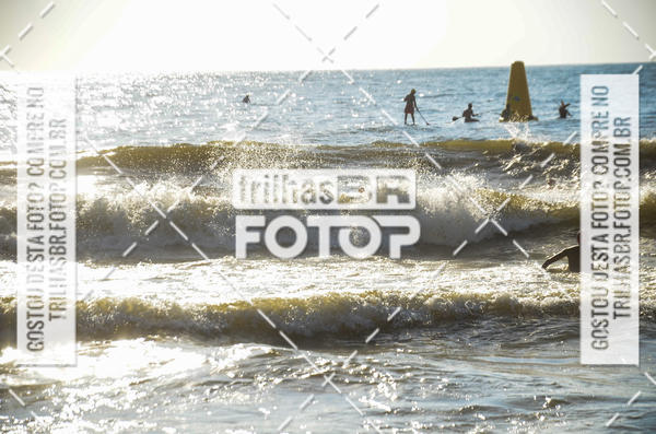 Buy your photos of the eventCircuito Triple Crown de Natao -  Etapa Barra Velha -  4k 2k 600m e 200m/Kids on Fotop