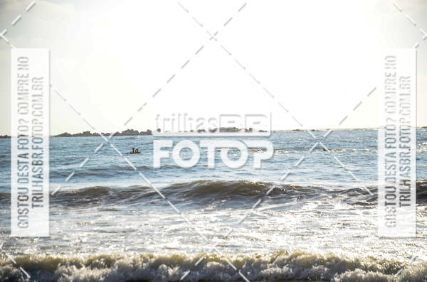 Buy your photos of the eventCircuito Triple Crown de Natao -  Etapa Barra Velha -  4k 2k 600m e 200m/Kids on Fotop