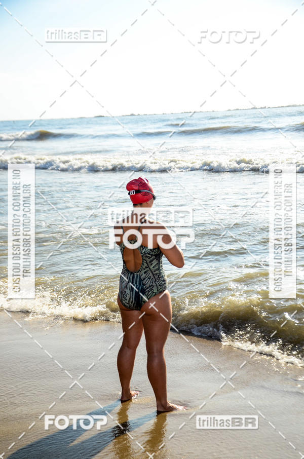 Buy your photos of the eventCircuito Triple Crown de Natao -  Etapa Barra Velha -  4k 2k 600m e 200m/Kids on Fotop