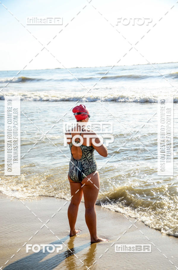 Buy your photos of the eventCircuito Triple Crown de Natao -  Etapa Barra Velha -  4k 2k 600m e 200m/Kids on Fotop