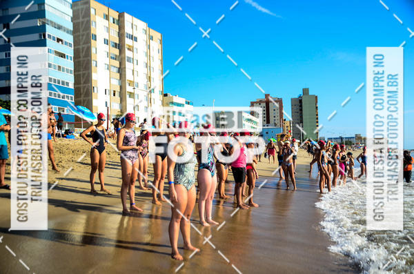 Buy your photos of the eventCircuito Triple Crown de Natao -  Etapa Barra Velha -  4k 2k 600m e 200m/Kids on Fotop