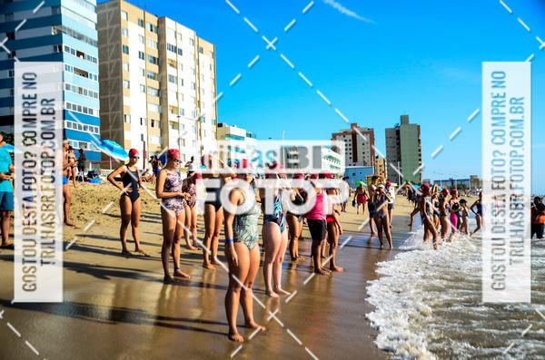 Buy your photos of the eventCircuito Triple Crown de Natao -  Etapa Barra Velha -  4k 2k 600m e 200m/Kids on Fotop