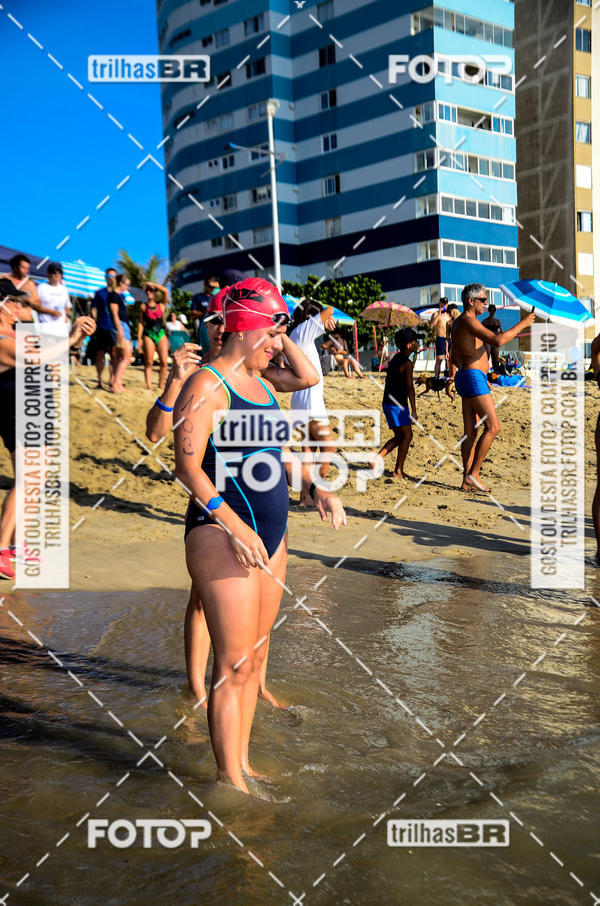 Buy your photos of the eventCircuito Triple Crown de Natao -  Etapa Barra Velha -  4k 2k 600m e 200m/Kids on Fotop