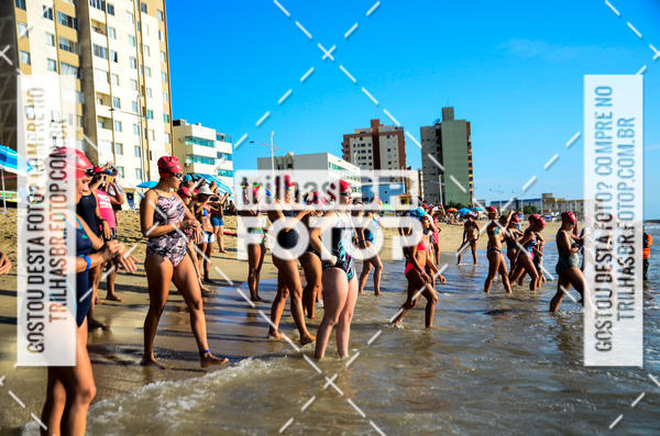 Buy your photos of the eventCircuito Triple Crown de Natao -  Etapa Barra Velha -  4k 2k 600m e 200m/Kids on Fotop