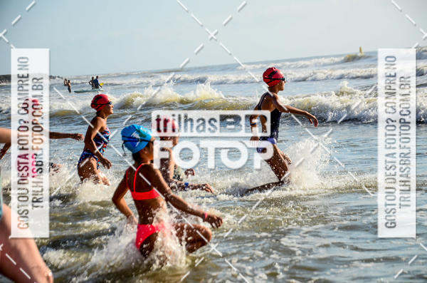 Buy your photos of the eventCircuito Triple Crown de Natao -  Etapa Barra Velha -  4k 2k 600m e 200m/Kids on Fotop