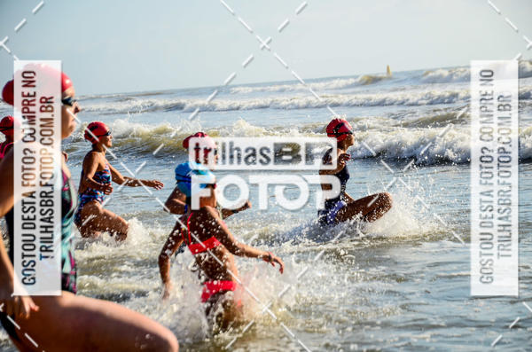 Buy your photos of the eventCircuito Triple Crown de Natao -  Etapa Barra Velha -  4k 2k 600m e 200m/Kids on Fotop