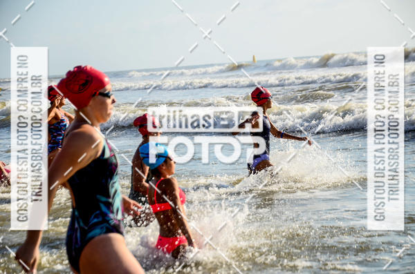 Buy your photos of the eventCircuito Triple Crown de Natao -  Etapa Barra Velha -  4k 2k 600m e 200m/Kids on Fotop