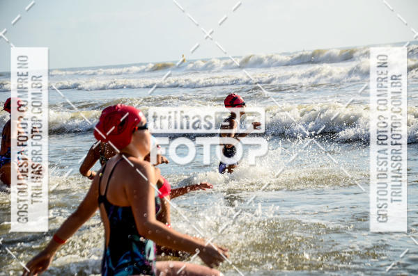 Buy your photos of the eventCircuito Triple Crown de Natao -  Etapa Barra Velha -  4k 2k 600m e 200m/Kids on Fotop
