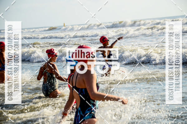 Buy your photos of the eventCircuito Triple Crown de Natao -  Etapa Barra Velha -  4k 2k 600m e 200m/Kids on Fotop