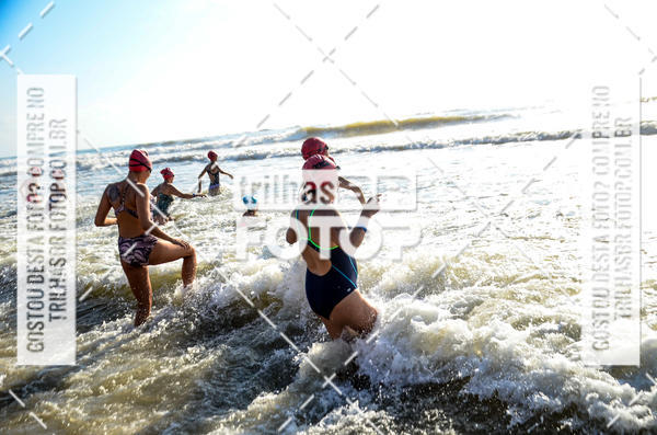 Buy your photos of the eventCircuito Triple Crown de Natao -  Etapa Barra Velha -  4k 2k 600m e 200m/Kids on Fotop