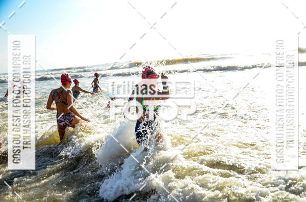 Buy your photos of the eventCircuito Triple Crown de Natao -  Etapa Barra Velha -  4k 2k 600m e 200m/Kids on Fotop