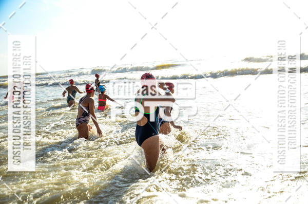 Buy your photos of the eventCircuito Triple Crown de Natao -  Etapa Barra Velha -  4k 2k 600m e 200m/Kids on Fotop