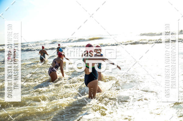 Buy your photos of the eventCircuito Triple Crown de Natao -  Etapa Barra Velha -  4k 2k 600m e 200m/Kids on Fotop