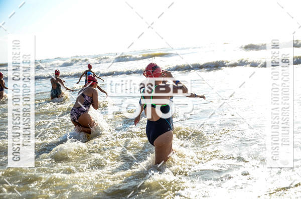 Buy your photos of the eventCircuito Triple Crown de Natao -  Etapa Barra Velha -  4k 2k 600m e 200m/Kids on Fotop