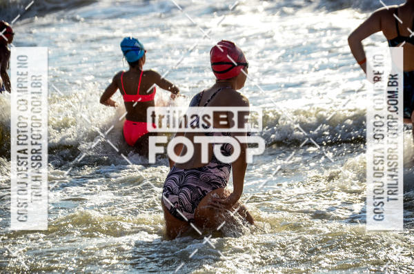 Buy your photos of the eventCircuito Triple Crown de Natao -  Etapa Barra Velha -  4k 2k 600m e 200m/Kids on Fotop