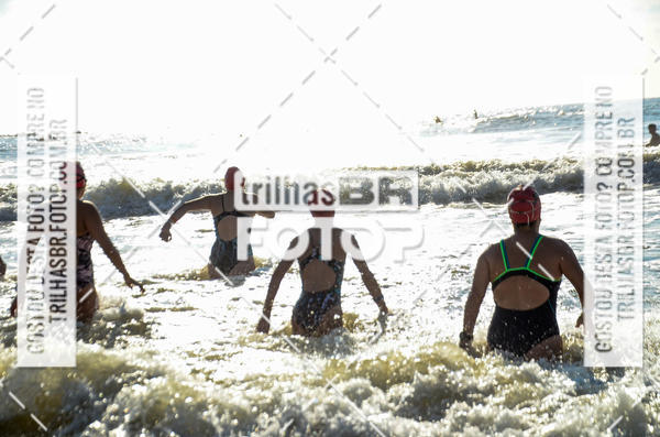 Buy your photos of the eventCircuito Triple Crown de Natao -  Etapa Barra Velha -  4k 2k 600m e 200m/Kids on Fotop