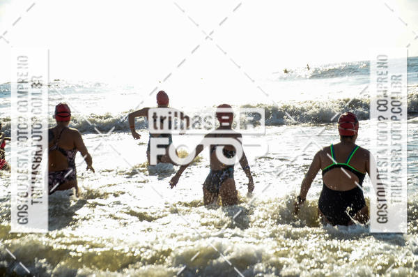 Buy your photos of the eventCircuito Triple Crown de Natao -  Etapa Barra Velha -  4k 2k 600m e 200m/Kids on Fotop