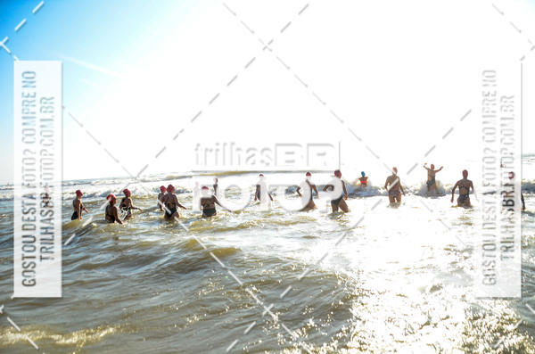 Buy your photos of the eventCircuito Triple Crown de Natao -  Etapa Barra Velha -  4k 2k 600m e 200m/Kids on Fotop