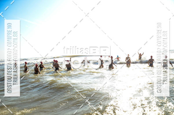Buy your photos of the eventCircuito Triple Crown de Natao -  Etapa Barra Velha -  4k 2k 600m e 200m/Kids on Fotop