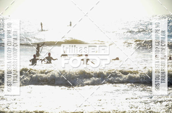 Buy your photos of the eventCircuito Triple Crown de Natao -  Etapa Barra Velha -  4k 2k 600m e 200m/Kids on Fotop