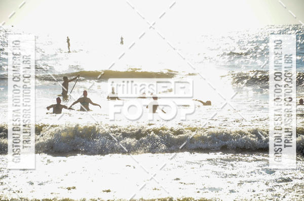 Buy your photos of the eventCircuito Triple Crown de Natao -  Etapa Barra Velha -  4k 2k 600m e 200m/Kids on Fotop