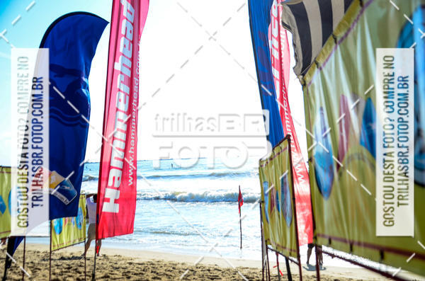 Buy your photos of the eventCircuito Triple Crown de Natao -  Etapa Barra Velha -  4k 2k 600m e 200m/Kids on Fotop
