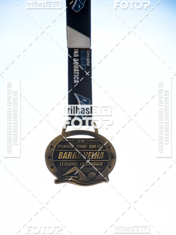 Buy your photos of the eventCircuito Triple Crown de Natao -  Etapa Barra Velha -  4k 2k 600m e 200m/Kids on Fotop