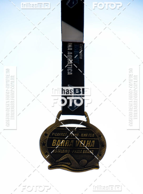 Buy your photos of the eventCircuito Triple Crown de Natao -  Etapa Barra Velha -  4k 2k 600m e 200m/Kids on Fotop