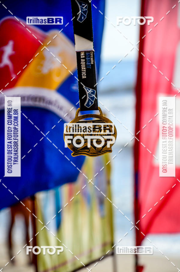 Buy your photos of the eventCircuito Triple Crown de Natao -  Etapa Barra Velha -  4k 2k 600m e 200m/Kids on Fotop