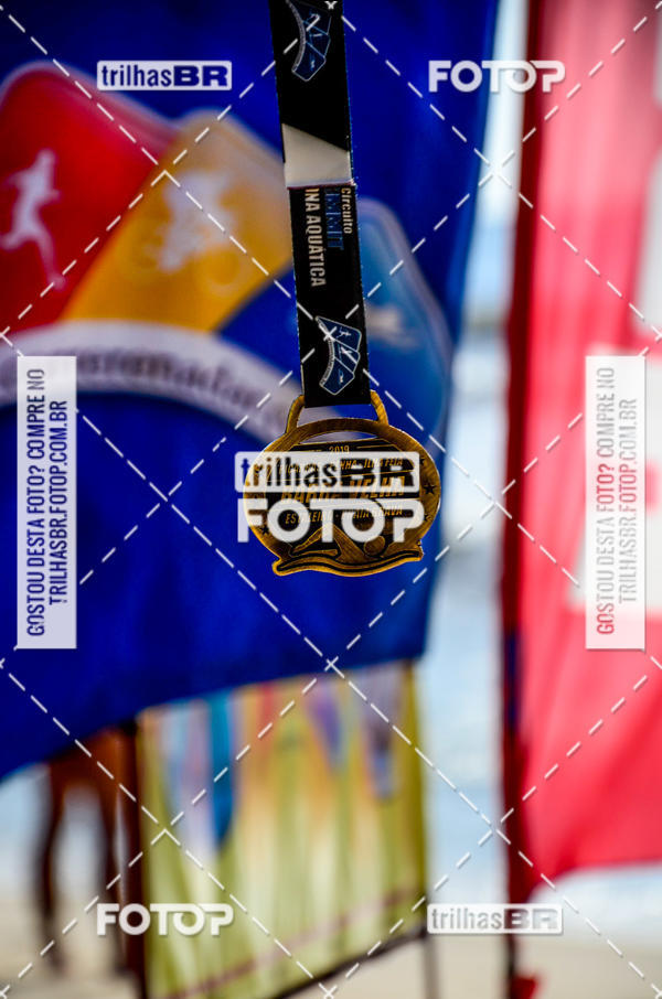 Buy your photos of the eventCircuito Triple Crown de Natao -  Etapa Barra Velha -  4k 2k 600m e 200m/Kids on Fotop