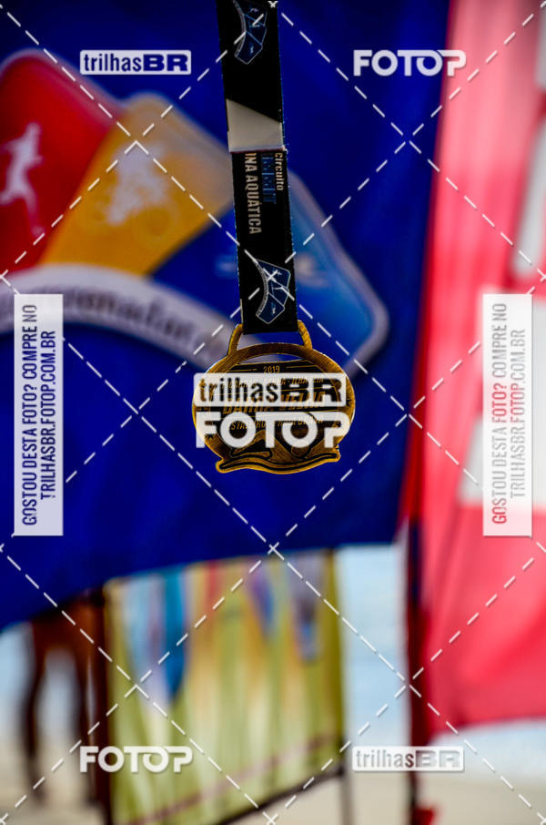 Buy your photos of the eventCircuito Triple Crown de Natao -  Etapa Barra Velha -  4k 2k 600m e 200m/Kids on Fotop