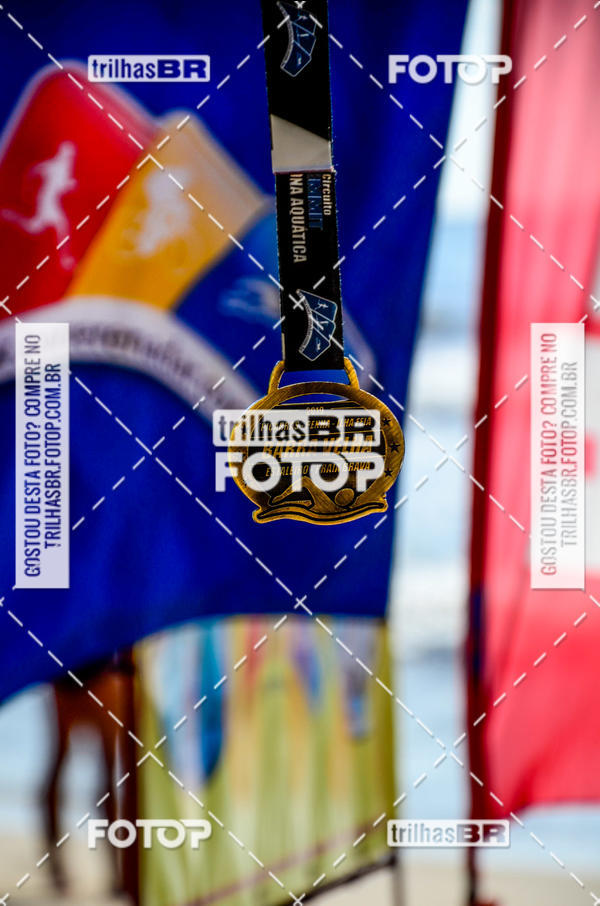 Buy your photos of the eventCircuito Triple Crown de Natao -  Etapa Barra Velha -  4k 2k 600m e 200m/Kids on Fotop