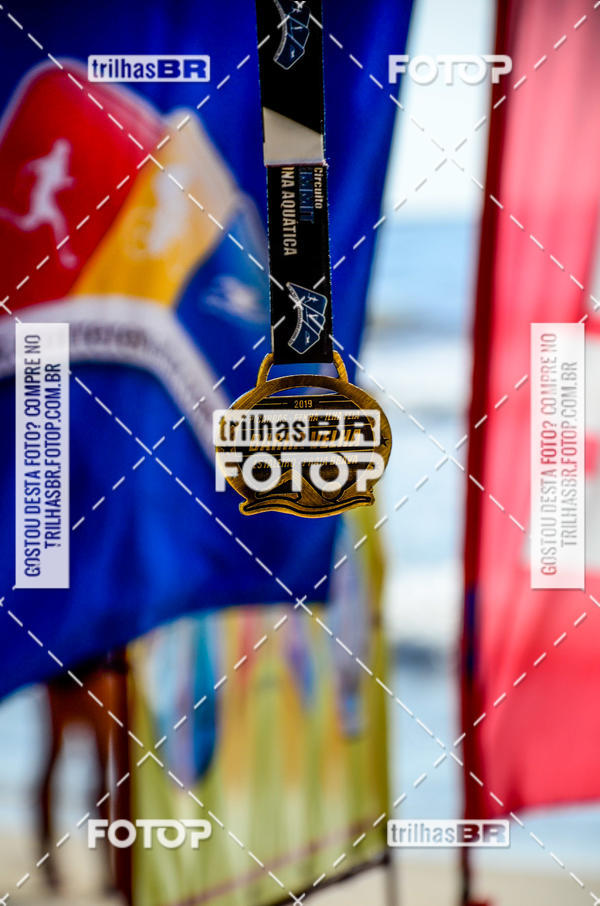 Buy your photos of the eventCircuito Triple Crown de Natao -  Etapa Barra Velha -  4k 2k 600m e 200m/Kids on Fotop