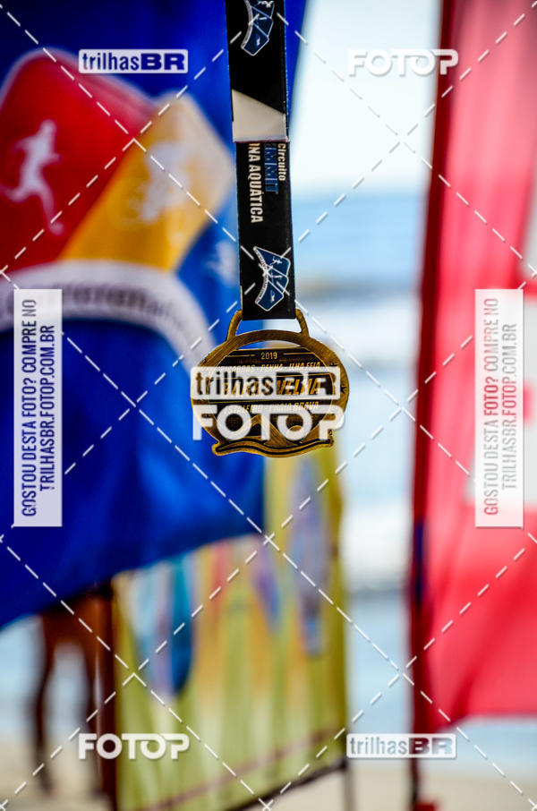 Buy your photos of the eventCircuito Triple Crown de Natao -  Etapa Barra Velha -  4k 2k 600m e 200m/Kids on Fotop