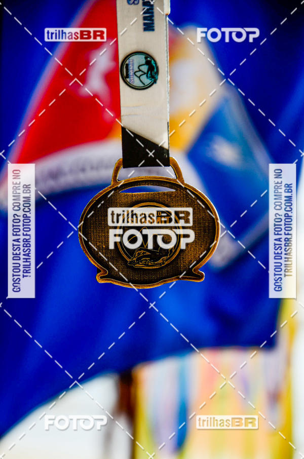 Buy your photos of the eventCircuito Triple Crown de Natao -  Etapa Barra Velha -  4k 2k 600m e 200m/Kids on Fotop