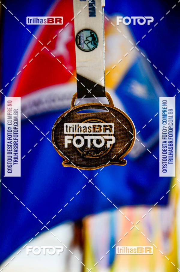 Buy your photos of the eventCircuito Triple Crown de Natao -  Etapa Barra Velha -  4k 2k 600m e 200m/Kids on Fotop