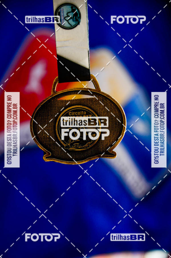Buy your photos of the eventCircuito Triple Crown de Natao -  Etapa Barra Velha -  4k 2k 600m e 200m/Kids on Fotop