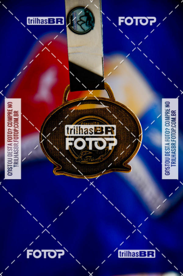 Buy your photos of the eventCircuito Triple Crown de Natao -  Etapa Barra Velha -  4k 2k 600m e 200m/Kids on Fotop